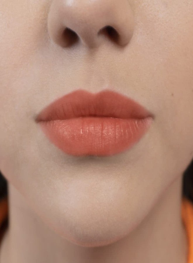 YuYa - Republic Cosmetics Soledad Lips, Cheeks and Eyes Long Lasting Tint Aloe Vera Salmon Pink - Perfect size, take it every where - Image 4